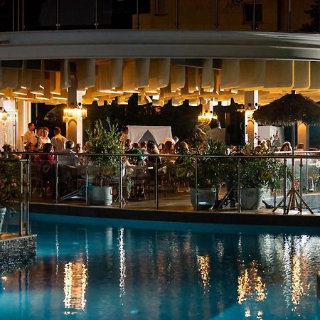 Hotel Siena Premium Retreat Łozenec Zewnętrze zdjęcie