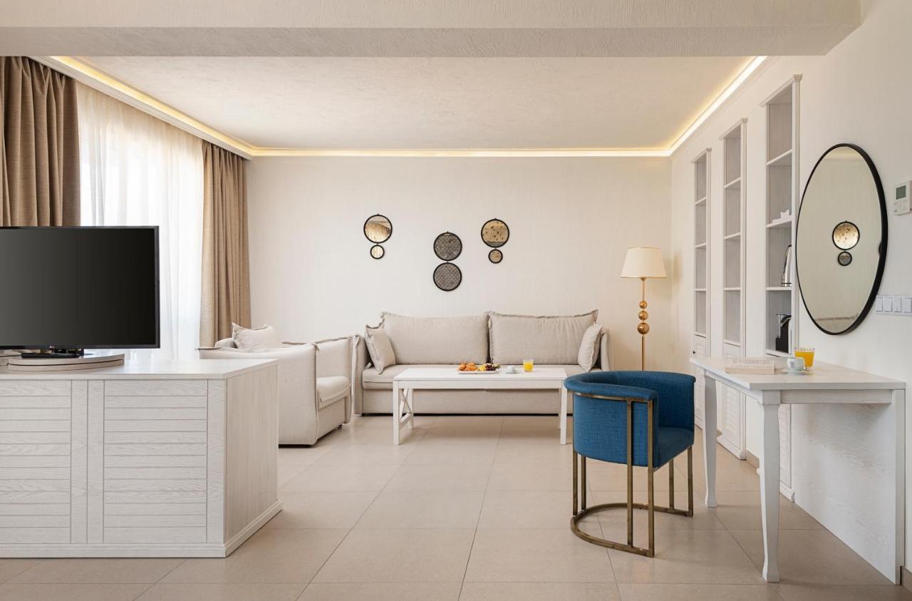 Hotel Siena Premium Retreat Łozenec Zewnętrze zdjęcie