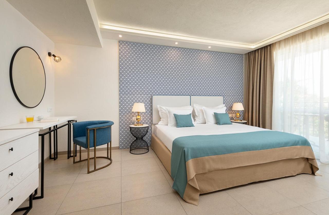 Hotel Siena Premium Retreat Łozenec Zewnętrze zdjęcie